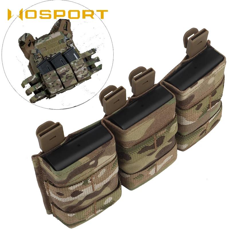 ż  Mag Ŀġ 556 M4 AR15 MAG  MOLLE  ýִ Ʈ Mag Ŀġ  